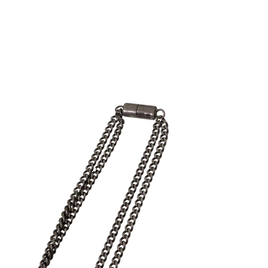 Maison Margiela（メゾンマルジェラ） Maison Margiela 17SS Male