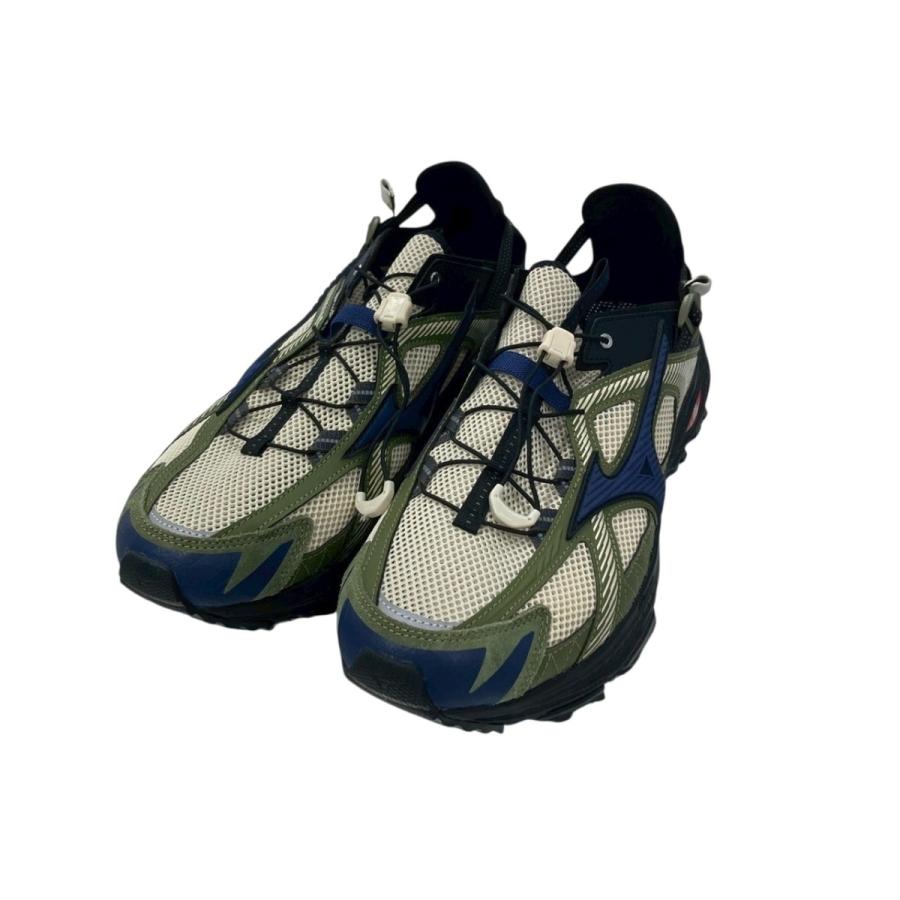 MIZUNO（ミズノ） 【値下げ】MIZUNO Racer Trail スニーカー 