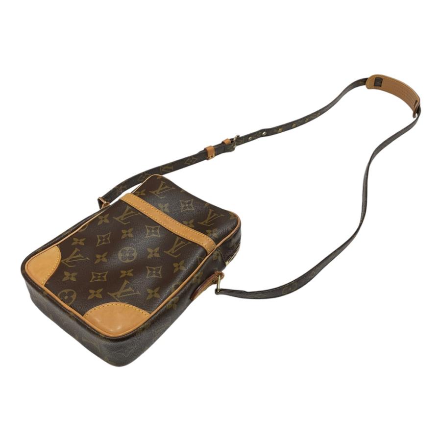 LOUIS VUITTON（ルイ・ヴィトン） ダ ヌーヴ ショルダーバッグ M45266