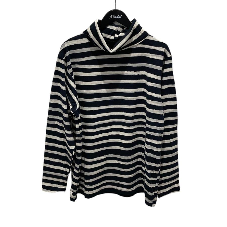 PORTER CLASSIC（ポータークラシック） 【値下げ】Porter Classic 