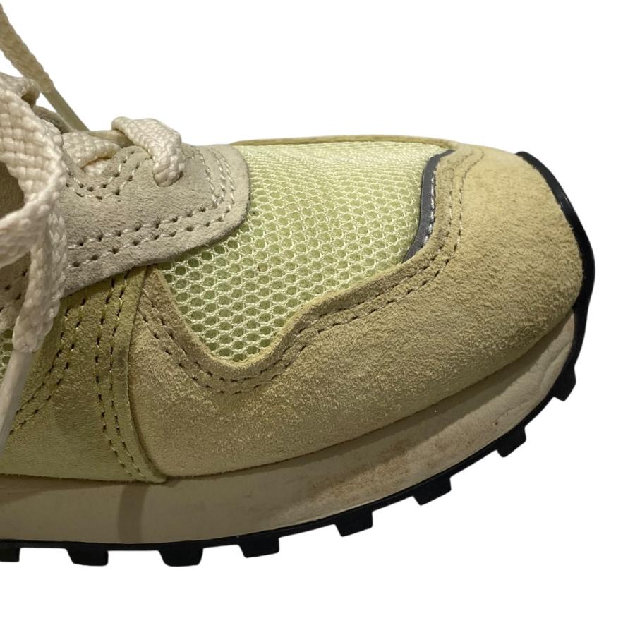 New Balance（ニューバランス） 【値下げ】NEW BALANCE×AURALEE U475AR