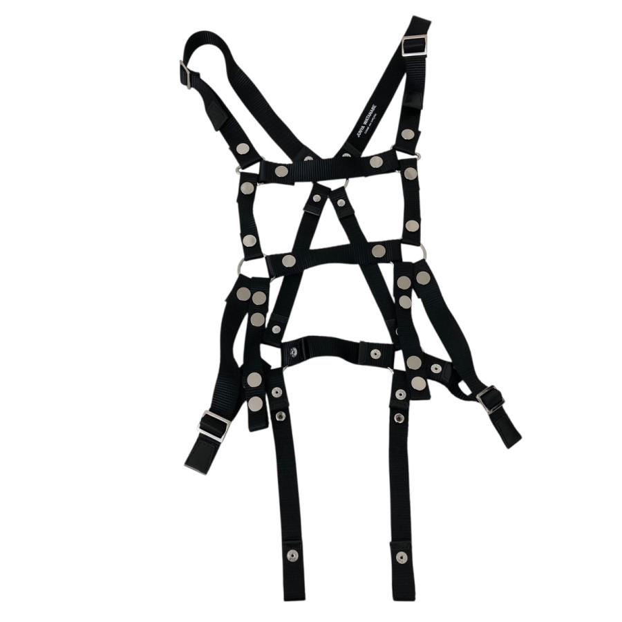 JUNYA WATANABE（ジュンヤワタナベ） ジュンヤワタナベシーディージー