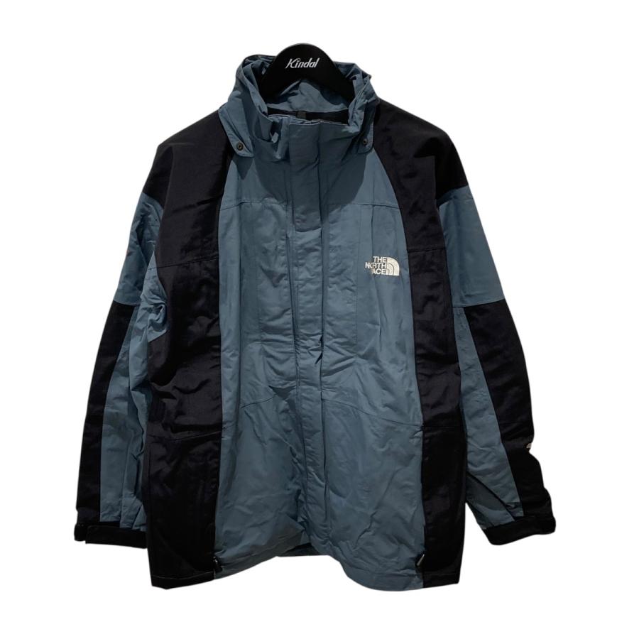 THE NORTH FACE（ザ ノースフェイス） THE NORTH FACE SUMMIT SERIES