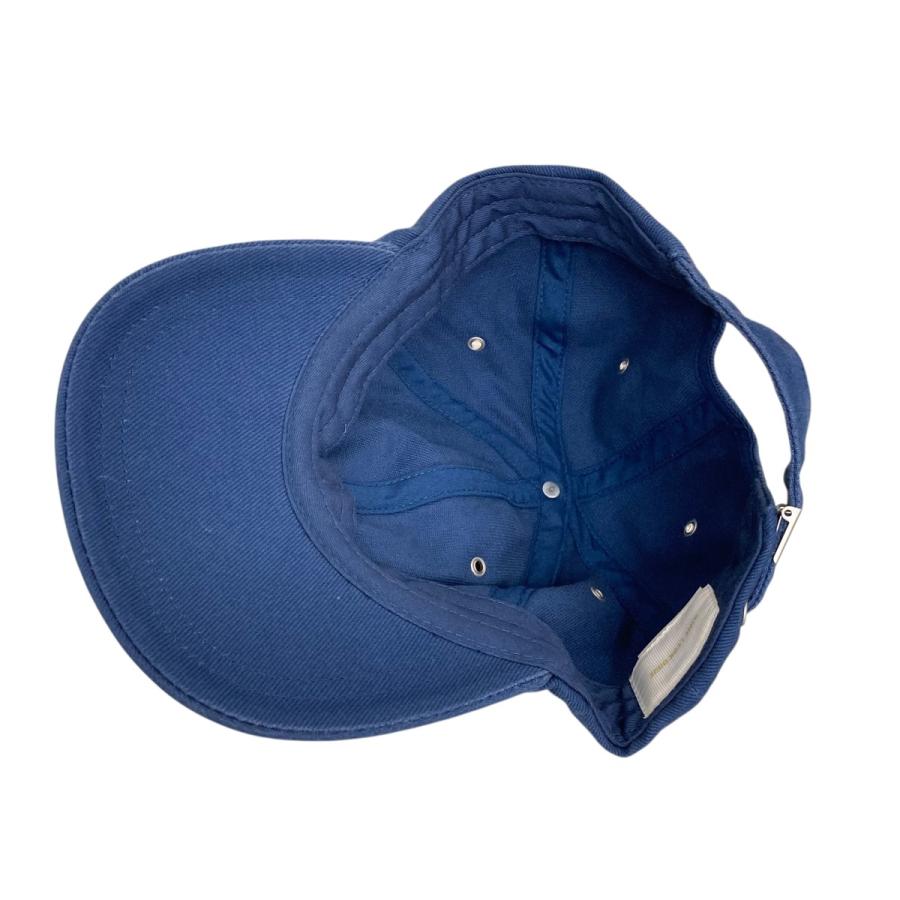 AIME LEON DORE（エメ レオン ドレ） エメ レオン ドレ キャップ