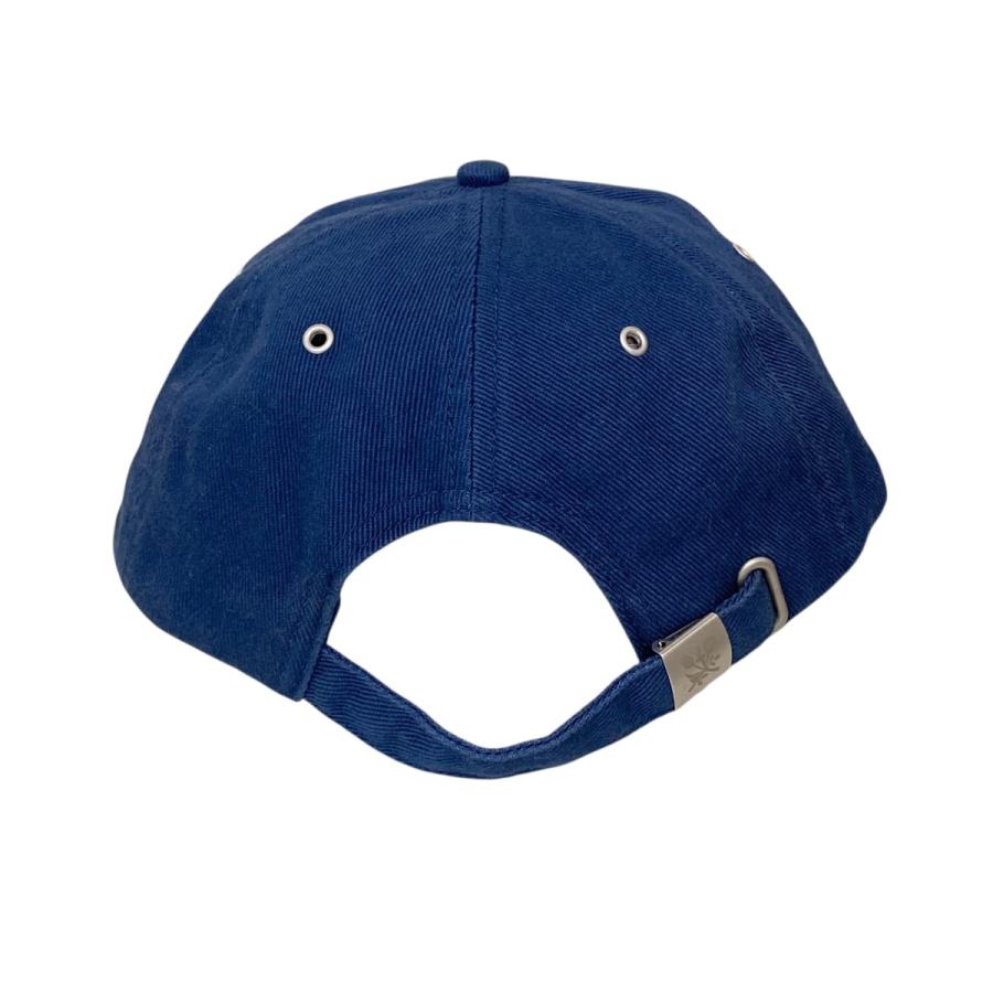 AIME LEON DORE（エメ レオン ドレ） エメ レオン ドレ キャップ