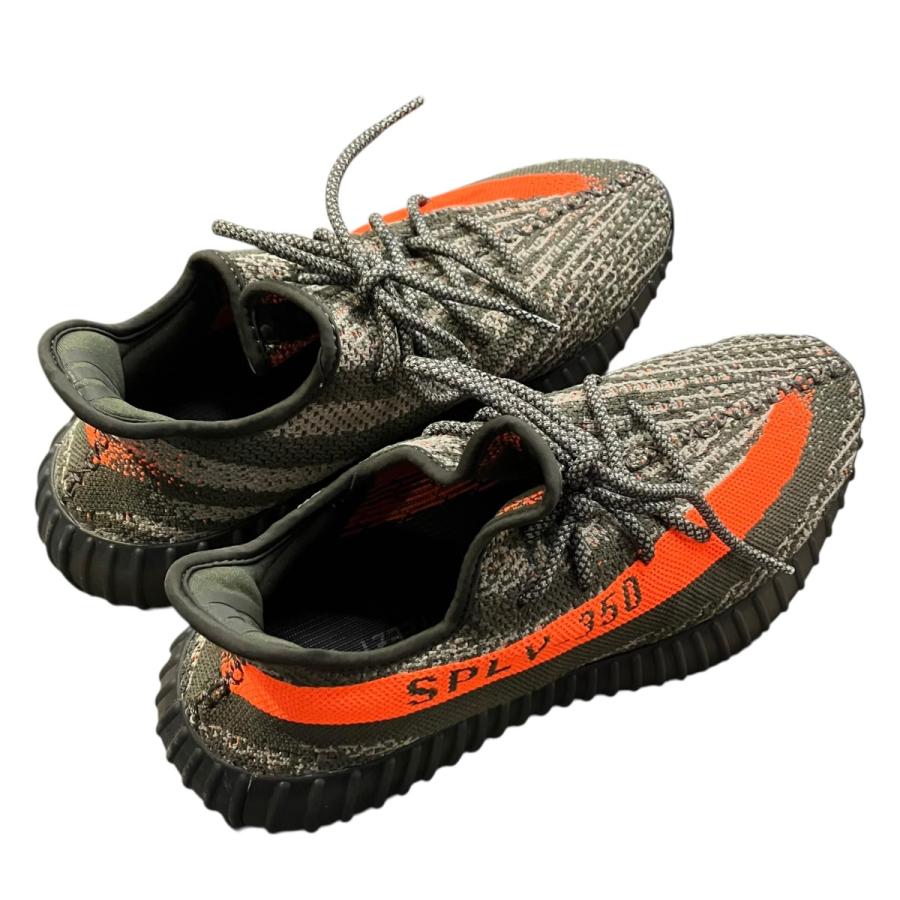 靴/バッグ adidas YEEZY Boost 350 V2 
