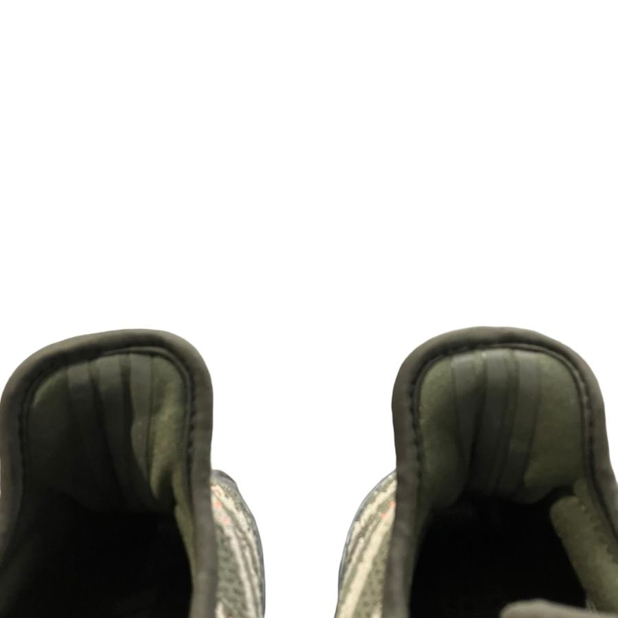 adidas（アディダス） adidas YEEZY Boost 350 V2 Carbon Beluga 