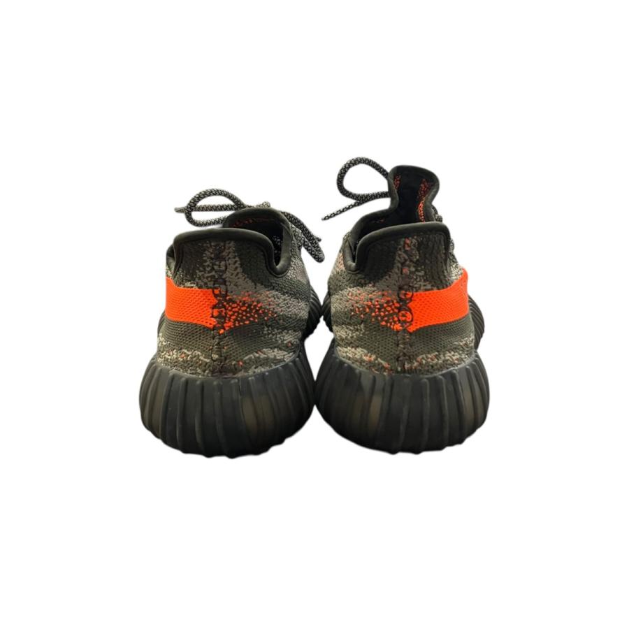 adidas（アディダス） adidas YEEZY Boost 350 V2 Carbon Beluga 