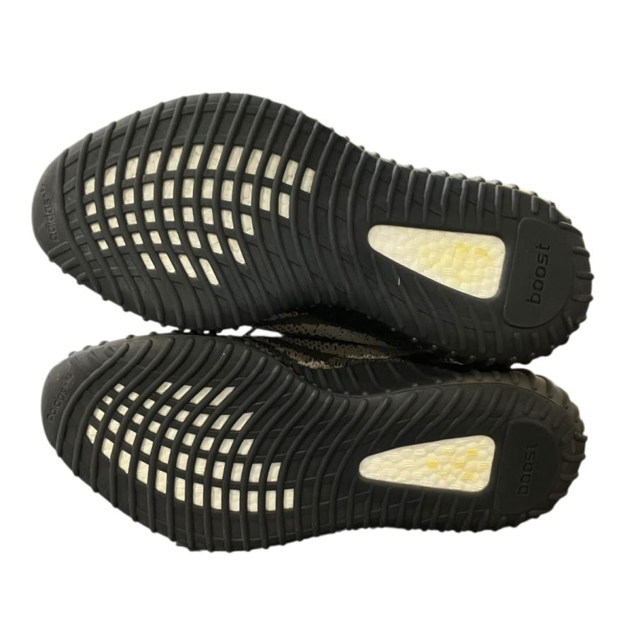 adidas（アディダス） adidas YEEZY Boost 350 V2 Carbon Beluga