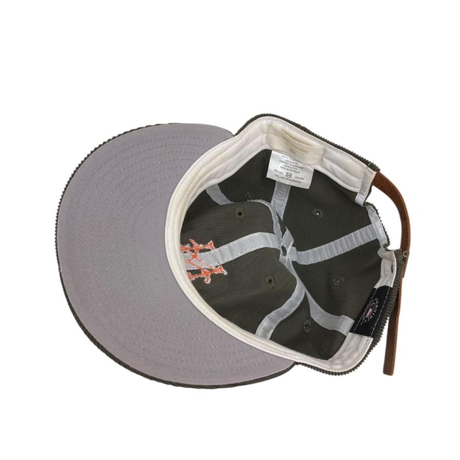 NEW ERA（ニューエラ） ニューエラ×エメ レオン ドレ New Era×Aime