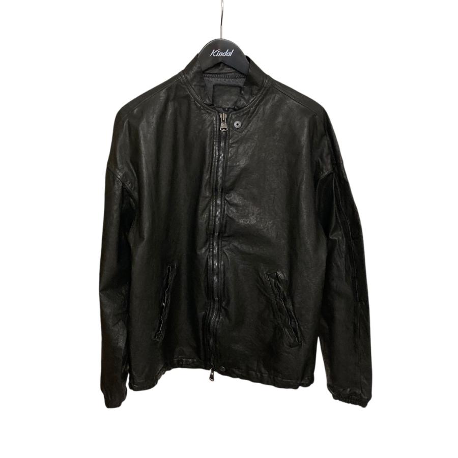 ISAMU KATAYAMA BACKLASH（イサムカタヤマ バックラッシュ） ISAMU