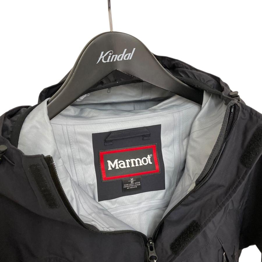 Marmot（マーモット） マーモット×ジャーナルスタンダード Marmot