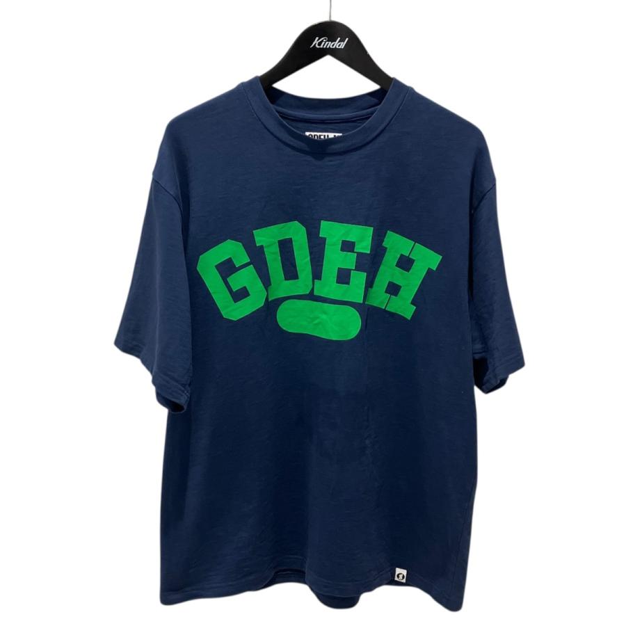 Supreme（シュプリーム） シュプリーム×グッドイナフ Supreme×GOOD