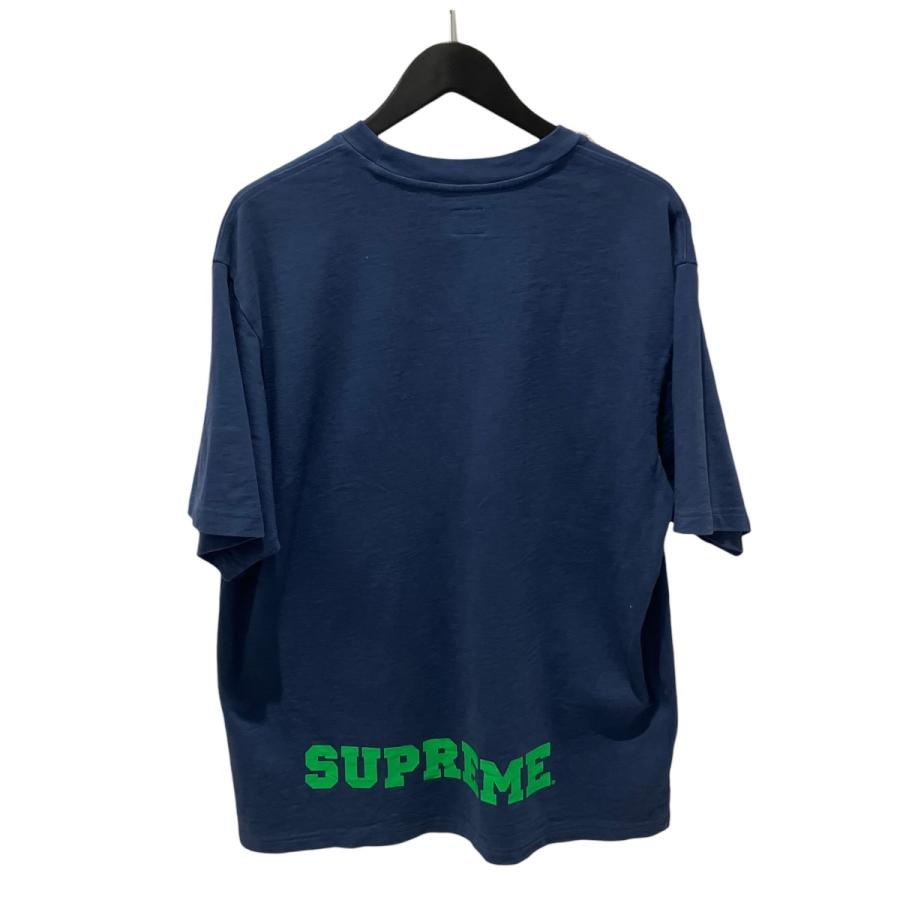 Supreme（シュプリーム） シュプリーム×グッドイナフ Supreme×GOOD