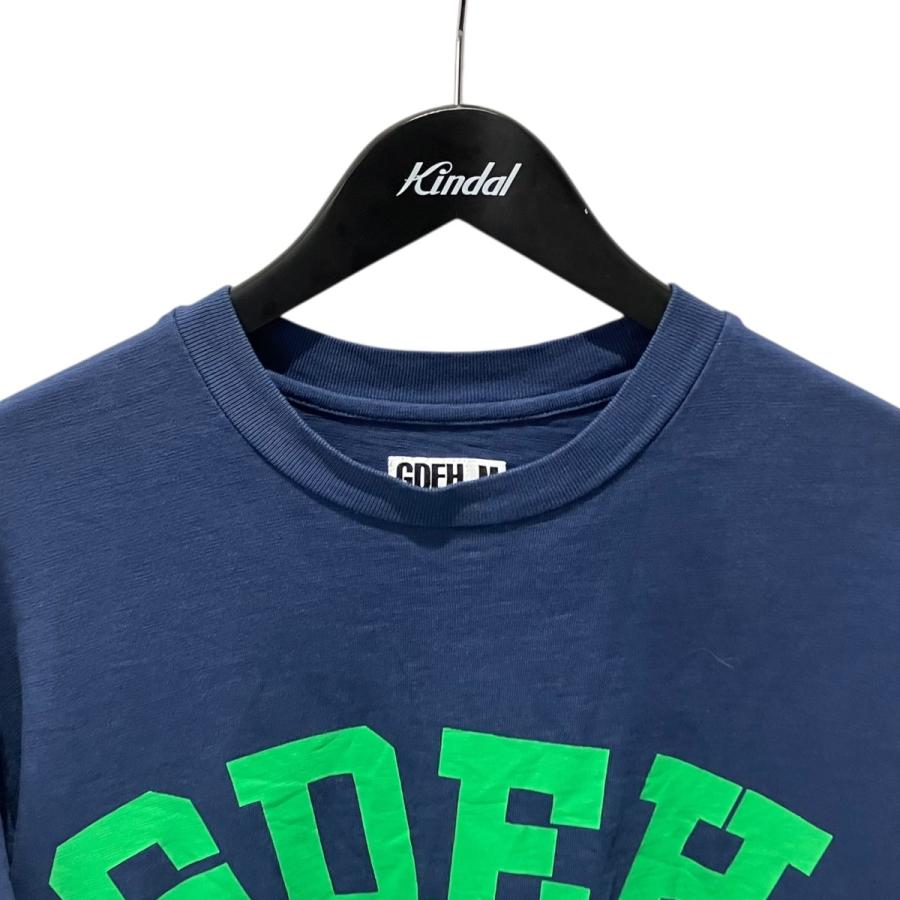 Supreme（シュプリーム） シュプリーム×グッドイナフ Supreme×GOOD