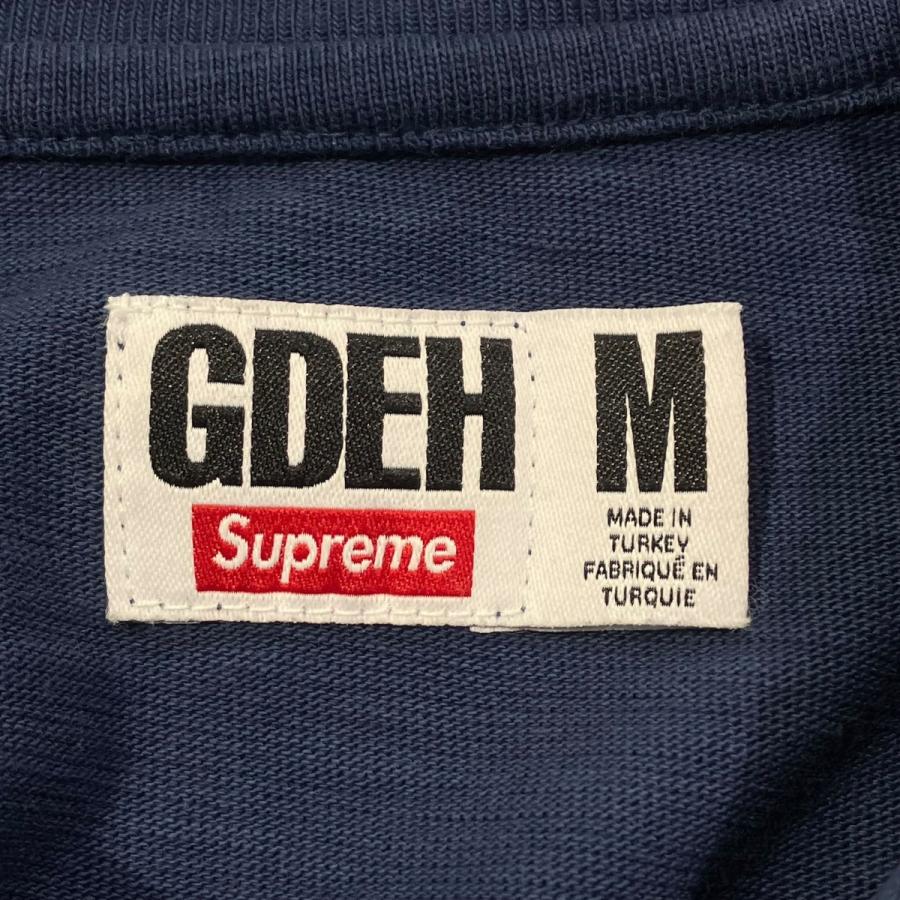 Supreme（シュプリーム） 【値下げ】Supreme×GOOD ENOUGH 25SS
