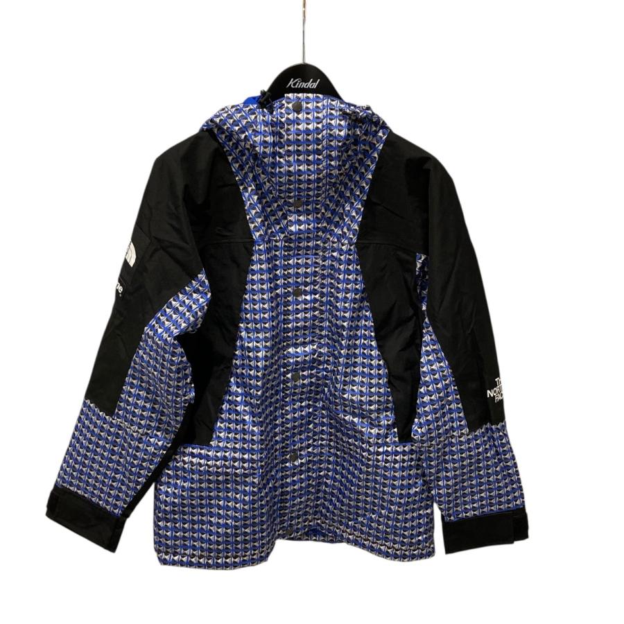 Supreme（シュプリーム） シュプリーム×ザノースフェイス Supreme×THE