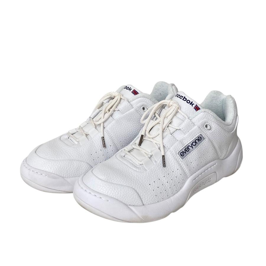 Reebok（リーボック） 【値下げ】Reebok×everyone クラシックデューク