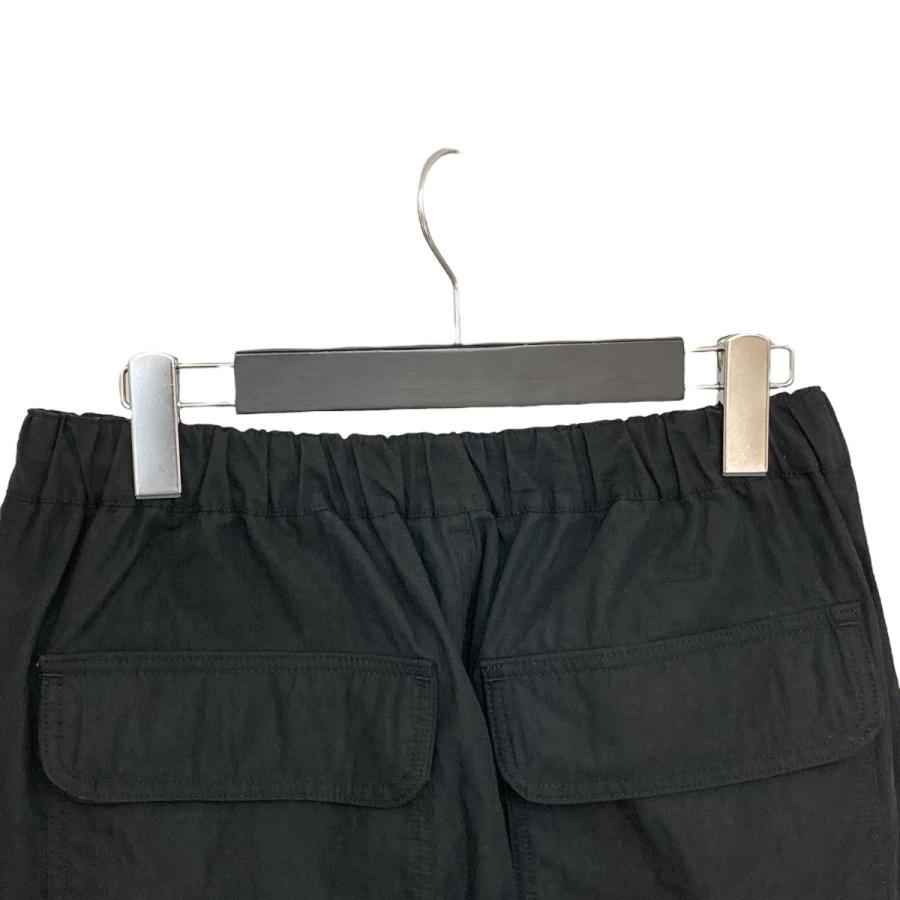 値下げ】everyone cotton nylon cargo pants カーゴパンツ EV25-PT35