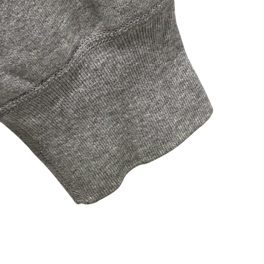 Supreme（シュプリーム） Supreme 17AW BOX LOGO SWEATSHIRT プル