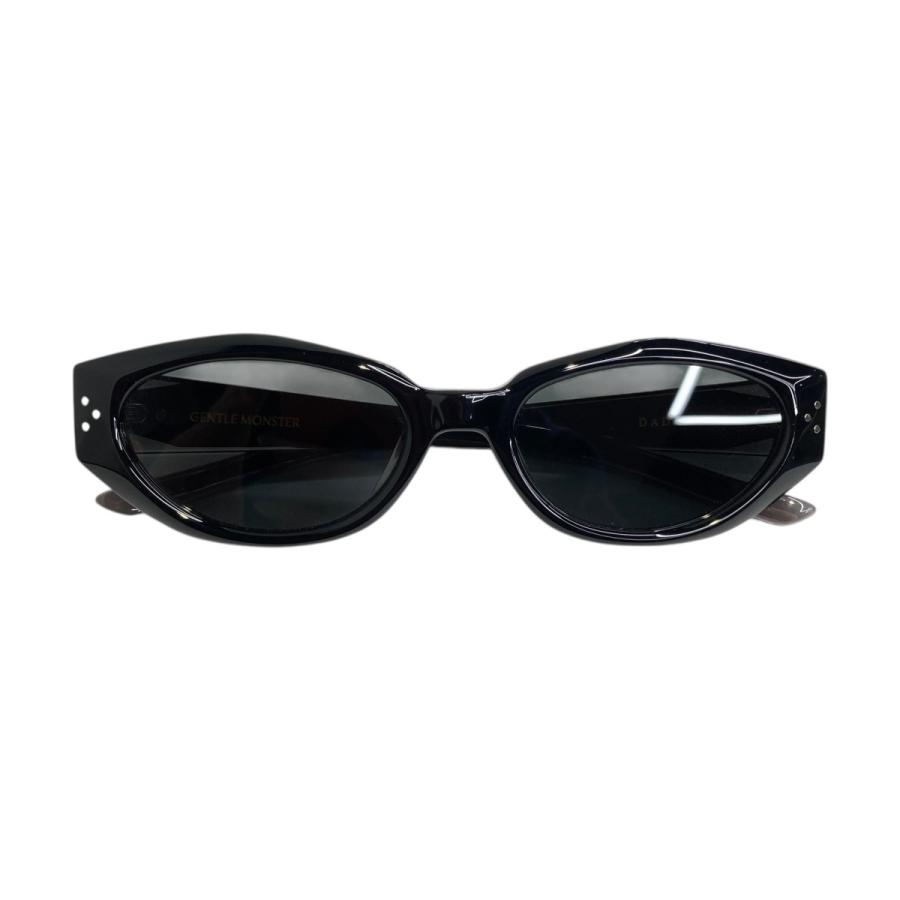 ジェント ジェントルモンスター GENTLE MONSTER DADA-01 サングラス