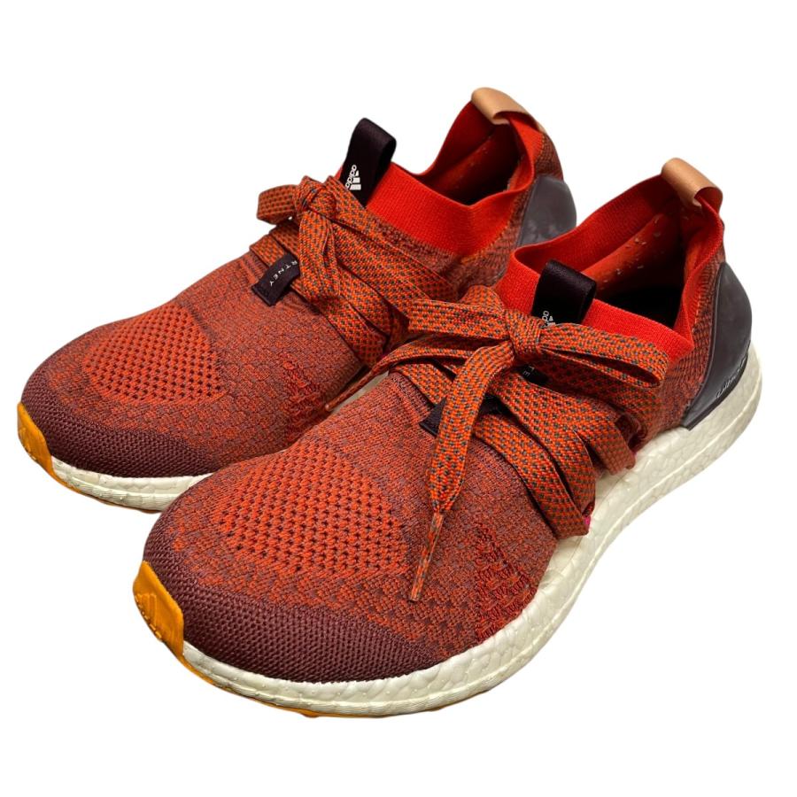 adidas by Stella McCartney アディダスバイステラマッカートニー