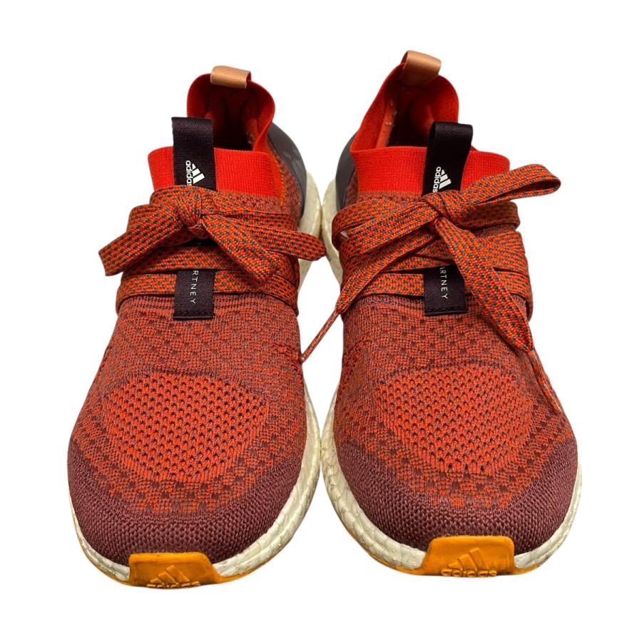 adidas by Stella McCartney アディダスバイステラマッカートニー