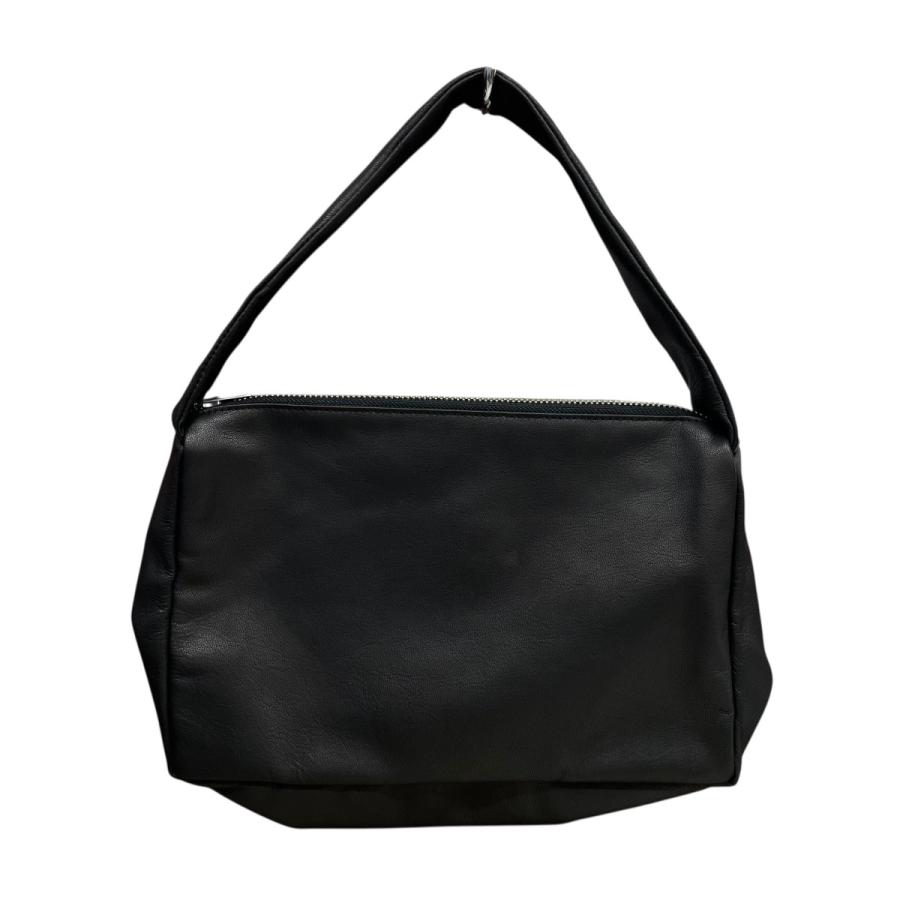 KEITH（キース） 【値下げ】KEESE 保存袋 Leather hand bag Medium
