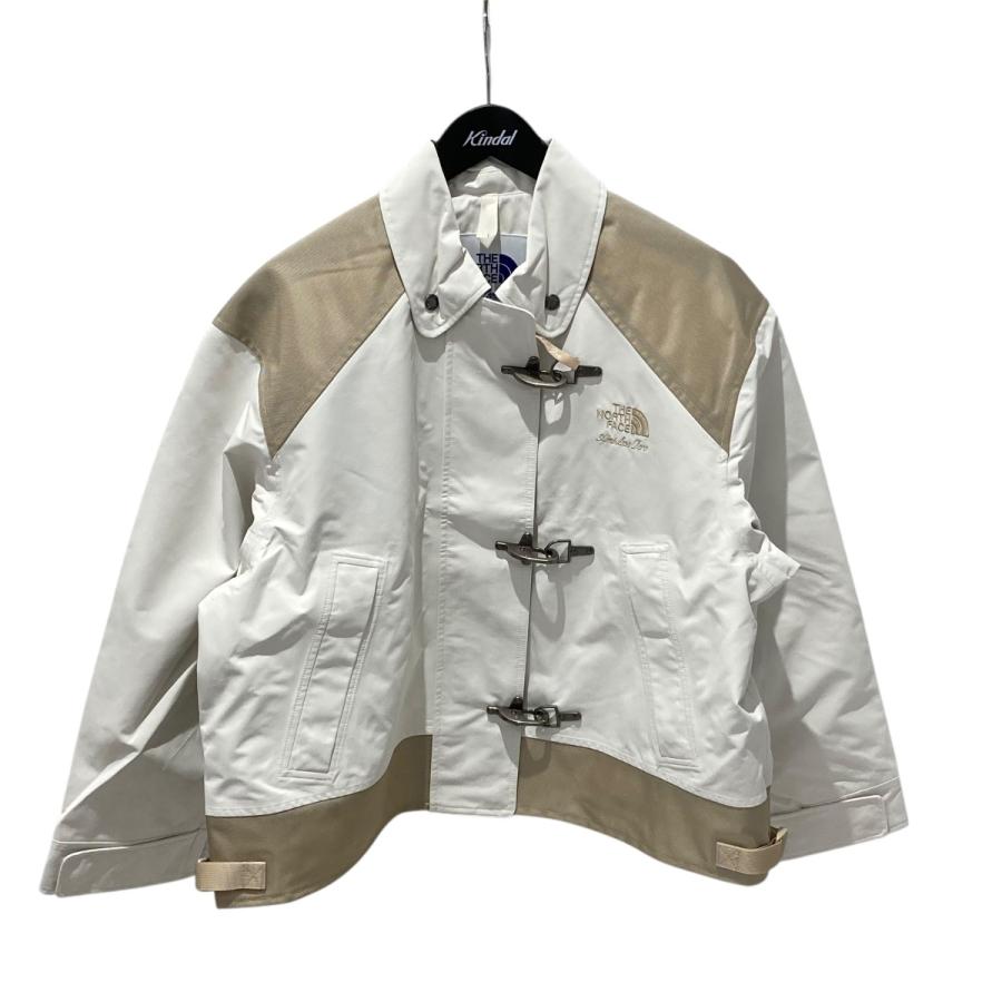 THE NORTH FACE（ザ ノースフェイス） 【値下げ】THE NORTH FACE×Aime