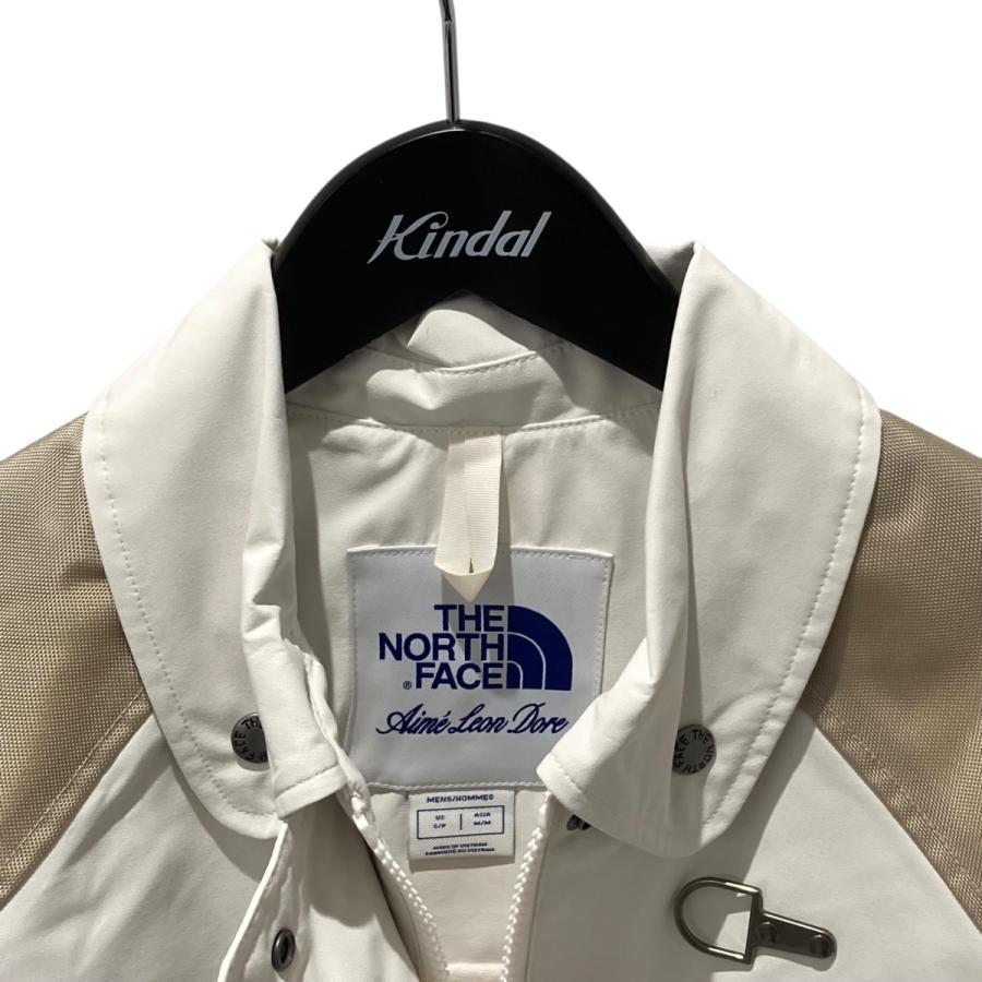 THE NORTH FACE（ザ ノースフェイス） 【値下げ】THE NORTH FACE×Aime