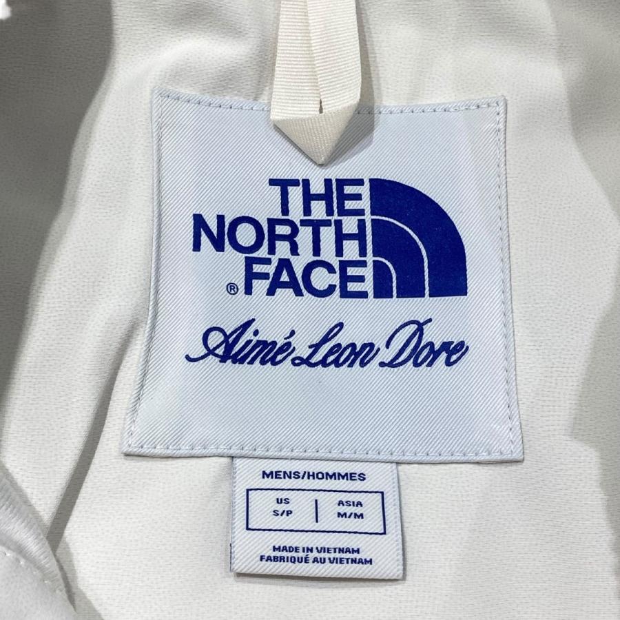 THE NORTH FACE（ザ ノースフェイス） 【値下げ】THE NORTH FACE×Aime
