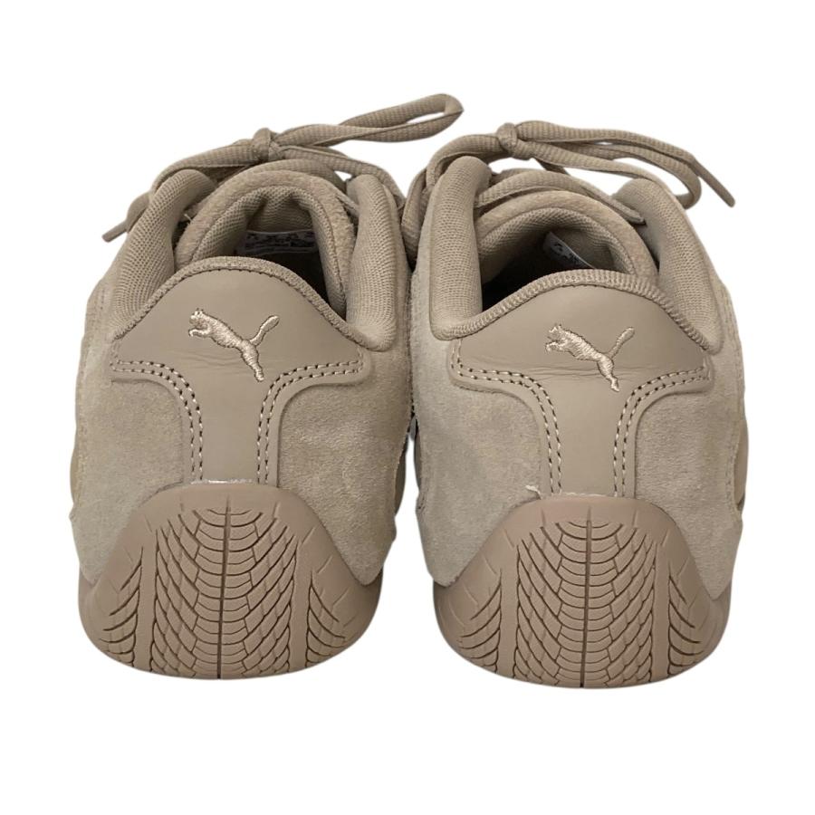 PUMA（プーマ） 【値下げ】PUMA×Graphpaper 25AW SPEEDCAT PLUS 