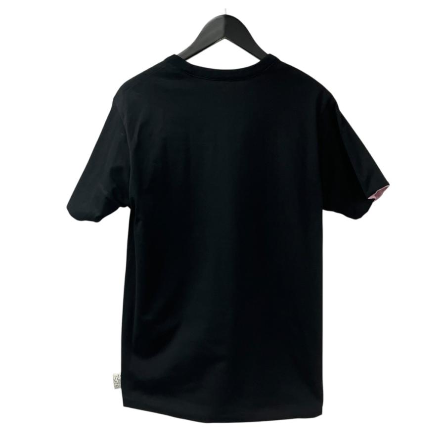 A BATHING APE（アベイシングエイプ） アベイシングエイプ×カウズ A 