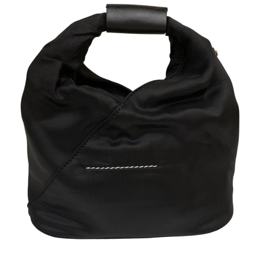 Maison Margiela（メゾンマルジェラ） 【値下げ】Maison Margiela 