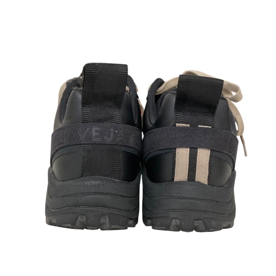 Rick Owens（リック・オウエンス） リックオウエンス×ヴェジャ Rick