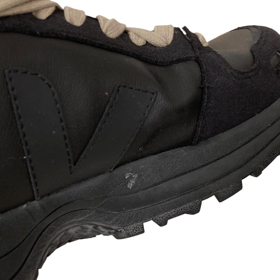 Rick Owens（リック・オウエンス） リックオウエンス×ヴェジャ Rick