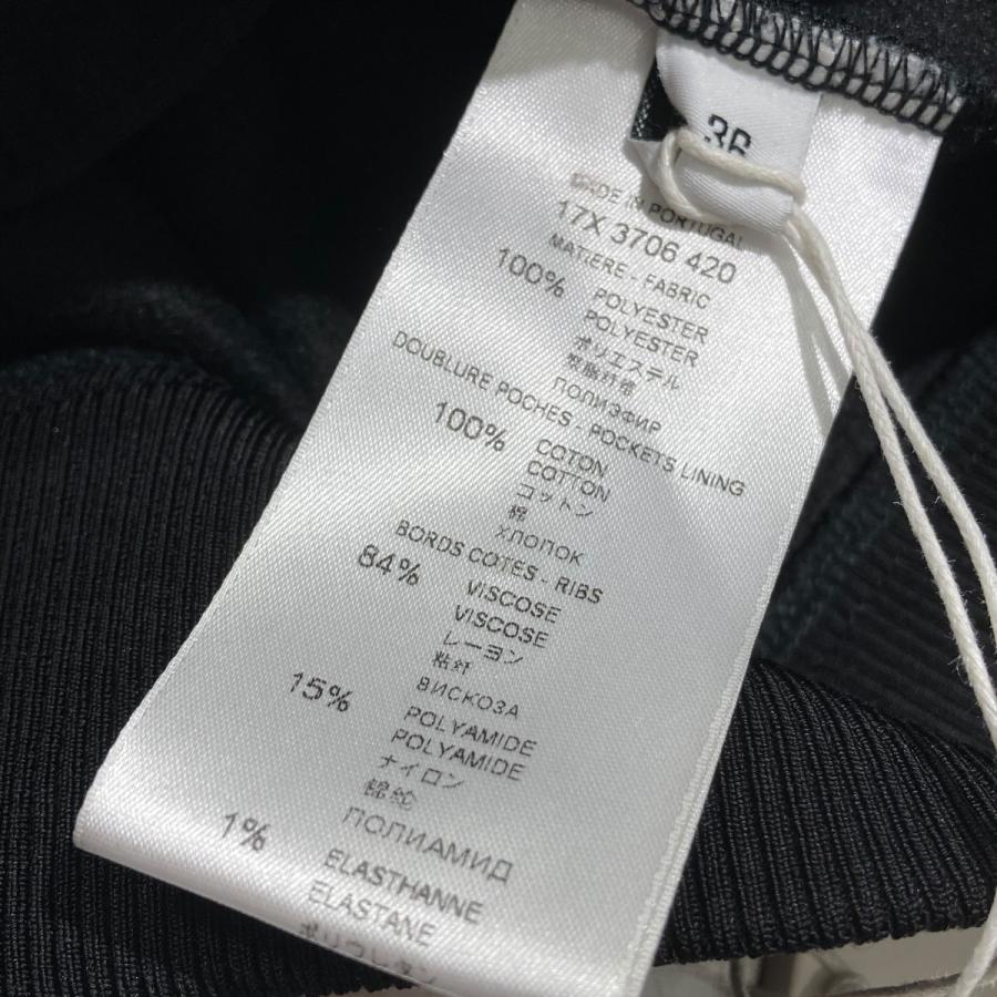 GIVENCHY（ジバンシィ） 【値下げ】GIVENCHY ジップアップジャケット