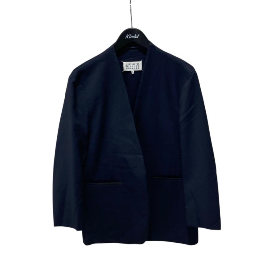 Maison Margiela（メゾンマルジェラ） Maison Margiela 20SS ノー