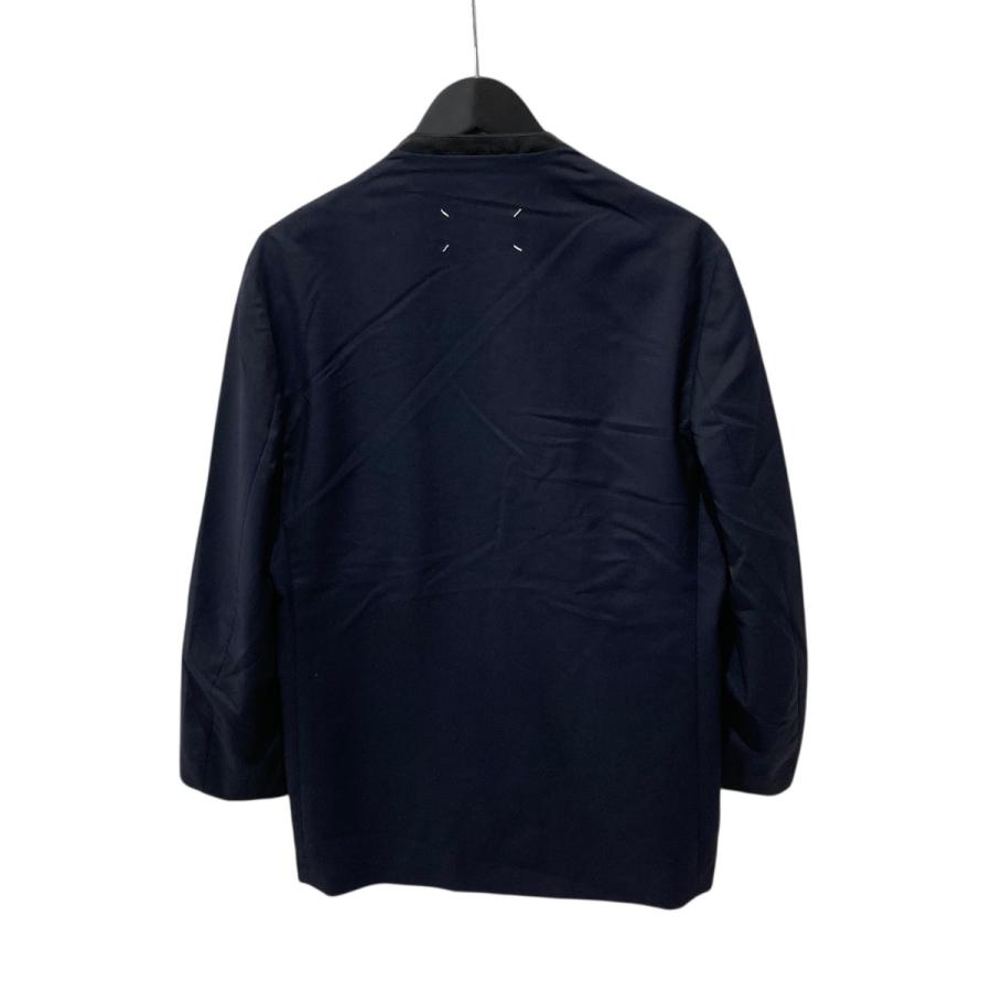 Maison Margiela（メゾンマルジェラ） Maison Margiela 20SS ノー