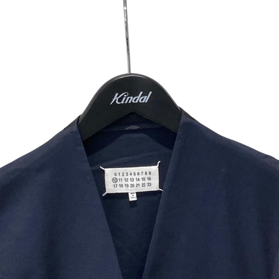 Maison Margiela（メゾンマルジェラ） Maison Margiela 20SS ノー