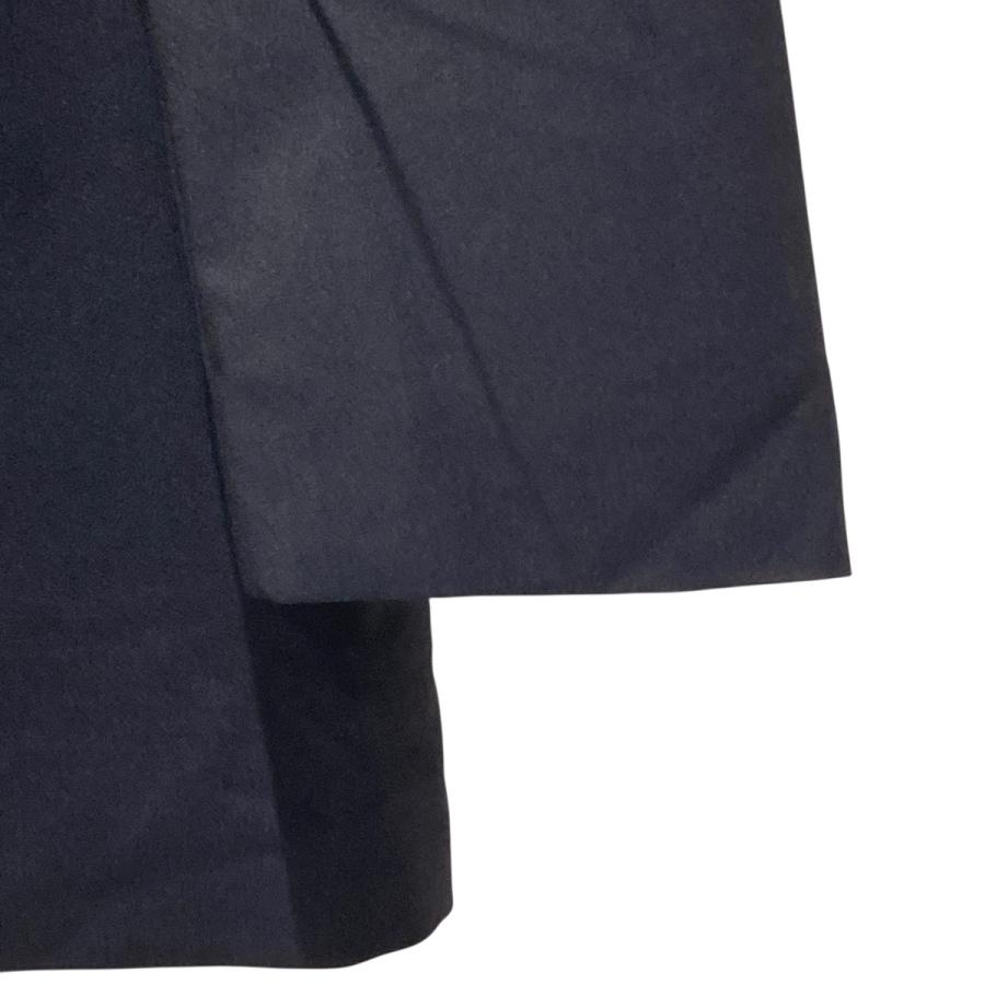 Maison Margiela（メゾンマルジェラ） 【値下げ】Maison Margiela 20SS