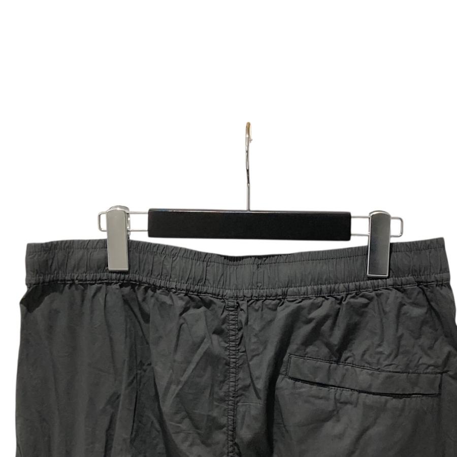 ストーンアイランド　カーゴパンツ　グレー　W33 楽天市場】ストーンアイランド STONE ISLAND カーゴパンツ 7915303l1