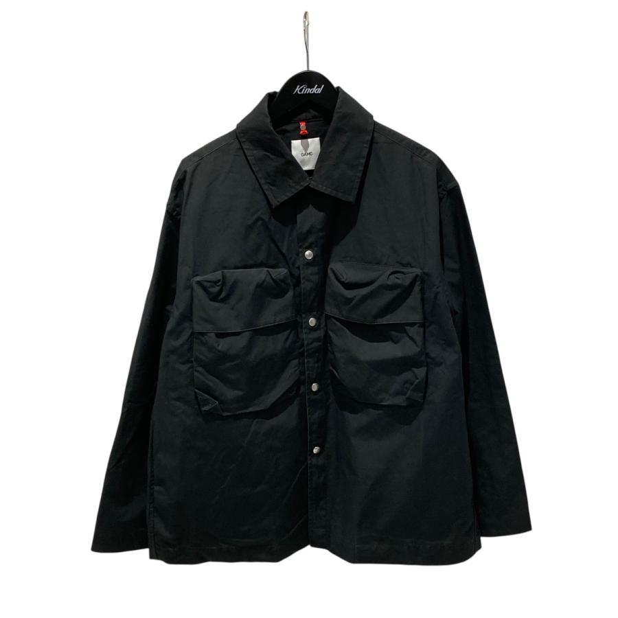 OAMC（オーエーエムシー） OAMC PUFF BLOUSON ジャケット OAMU602231