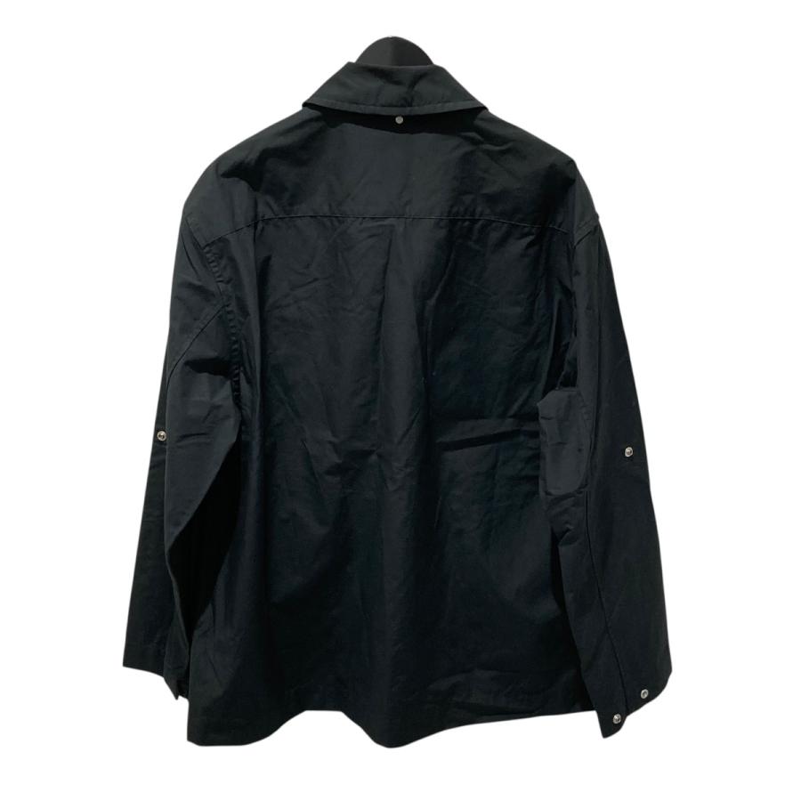 OAMC（オーエーエムシー） OAMC PUFF BLOUSON ジャケット OAMU602231