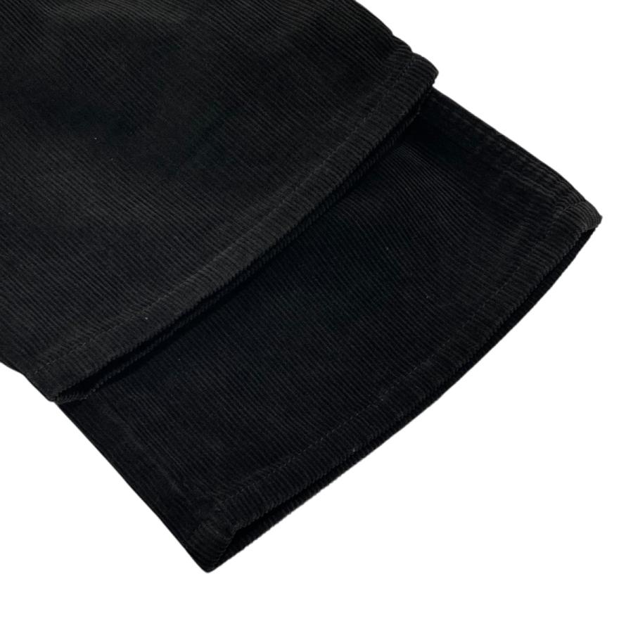 COMOLI（コモリ） 【値下げ】COMOLI 25SS コーデュロイ5Pパンツ B01