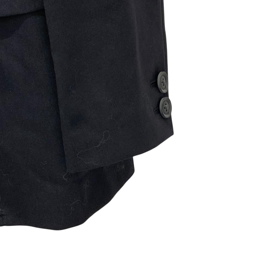 Color（カラー） KOLOR スーパー120トロピカルOVER JACKET テーラード