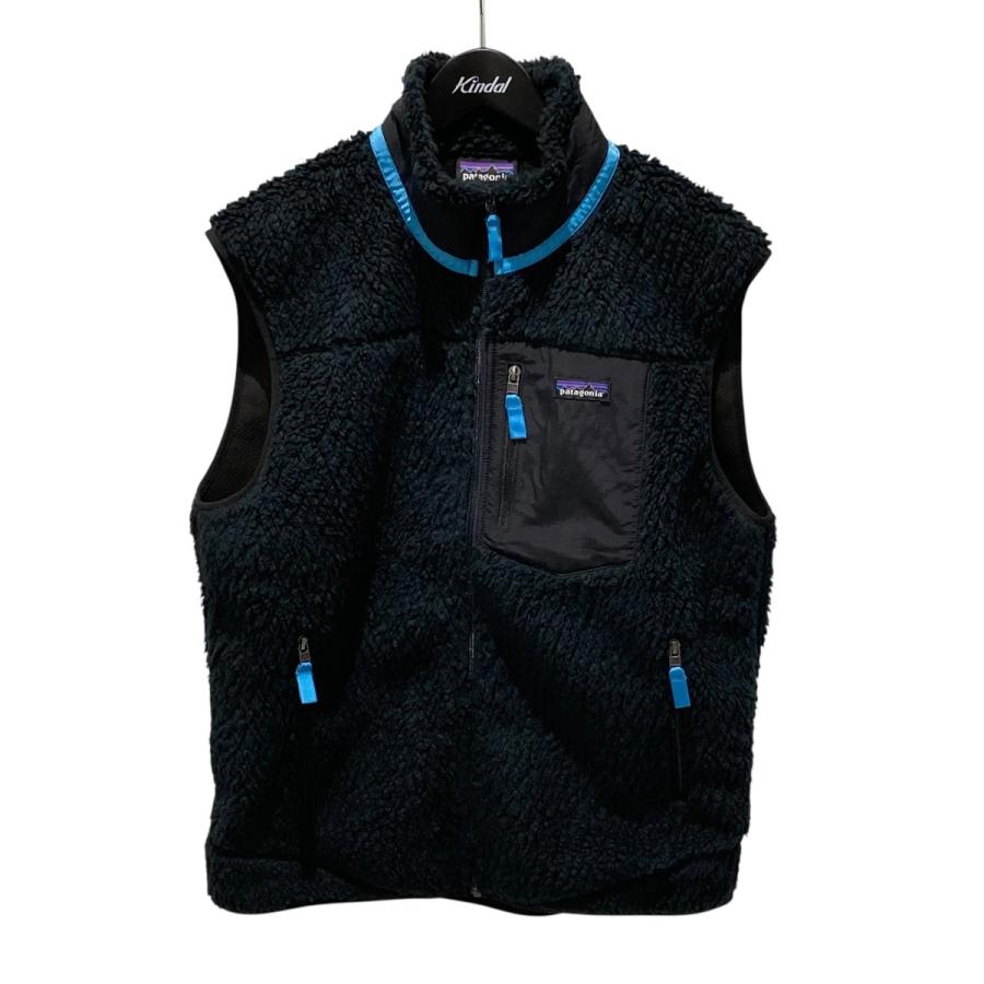 patagonia（パタゴニア） Patagonia 22AW Classic Retro-X Ve フリース