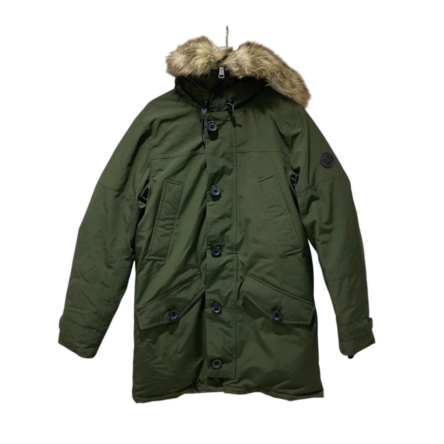 新品Lauren Ralph Lauren ローレン　ラルフローレンダウンコート LAUREN RALPH LAUREN（ローレン ラルフローレン） ダウンコート ダウン