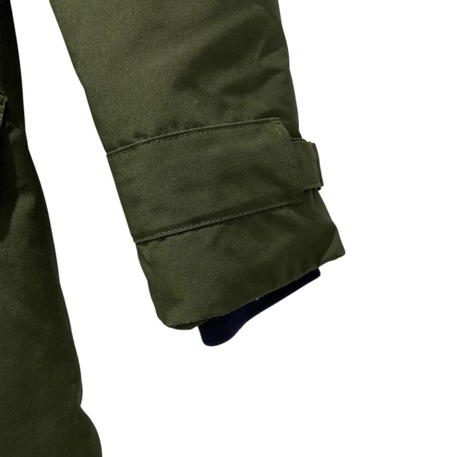 POLO RALPH LAUREN（ポロ・ラルフローレン） ダウンコート