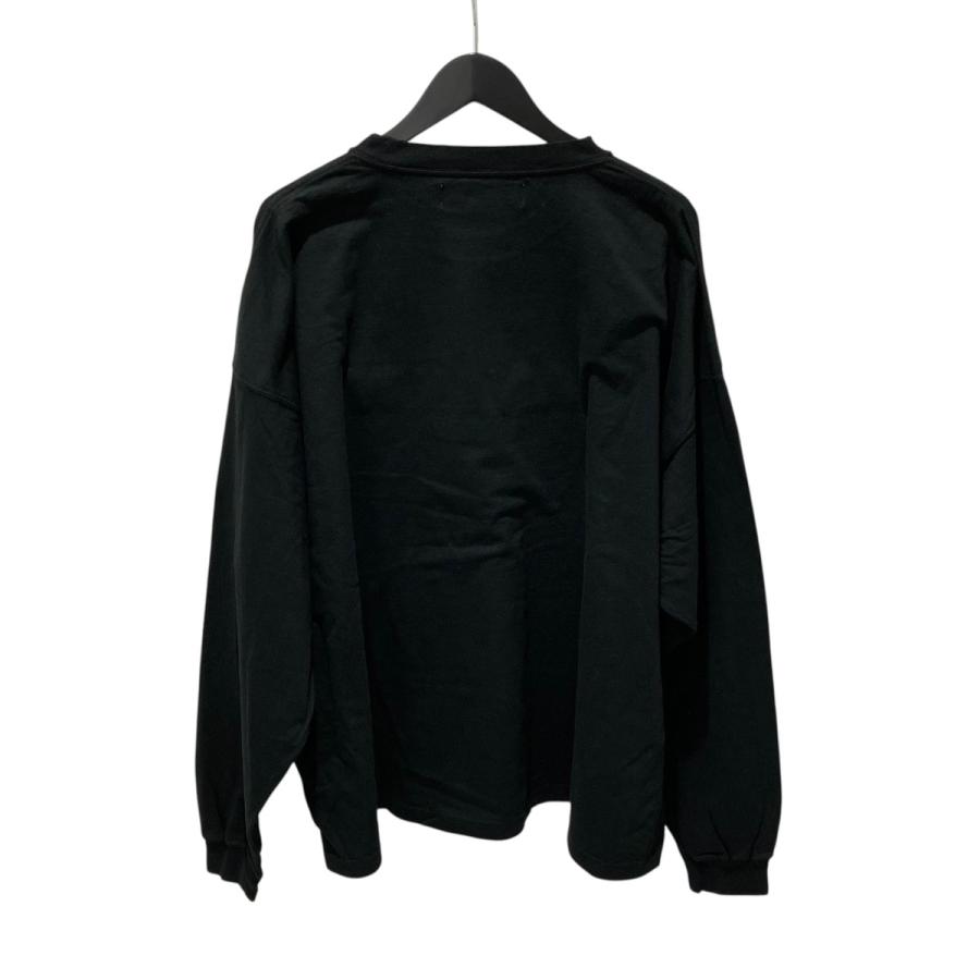 DAIRIKU（ダイリク） DAIRIKU×STAR WARS 24AW ANAKIN